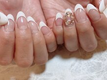 グログラン(Gros-Grain)/