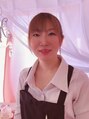 ムーン ライト(moon light) 村上 女依