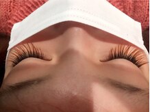 アイトレンド 手稲店(EYETREND)/カラー