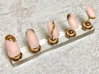 ルパクーラ(Lupa Kula)/ニュアンスデザイン