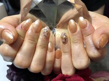 ブリリアン(Brillant)/