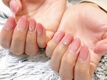 ダッシングディバ 赤羽アピレ店(DASHINGDIVA)