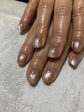 レヴィア(REVIA)/ご新規様ハンドワンカラー