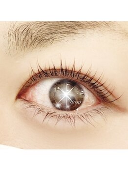 グレートエックスアンドドロップ(Greatx&drop)/