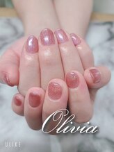 ビューティーアンドライフ オリビア(Beauty&Life Olivia)/