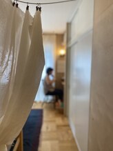 ボディ トーク ヒール コティ(Body talk Heal koti)/◇ Body talk Heal koti ◇