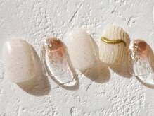 トゥエラ(twelor)/Ｈ1054　こだわり定額コース