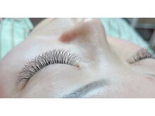 ラッキー(Lucky)/