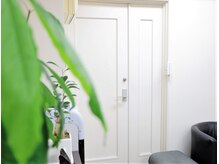 さがみ鍼灸整骨院/お子様同伴も大歓迎です！