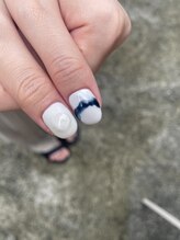 マルレ アイサロン 三軒茶屋(MARLE eyesalon)/