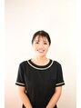 アクア(Aqua) 店長JURIさんもオーナー喜多さんもとても優しくて働きやすいです