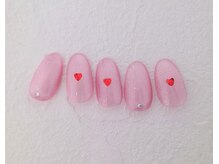 フェリス 方南町店(Feliz)/マグネット定額