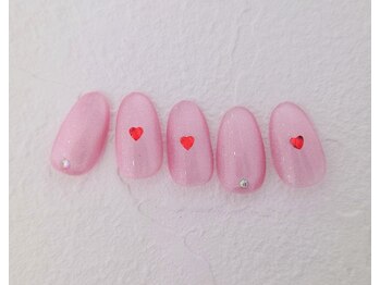 フェリス 方南町店(Feliz)/マグネット定額