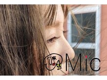 印象はお目元で決まります★かわいい系・綺麗系・清楚系・・お化粧のようにマツエクを楽しんでみて下さい♪