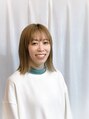 バーロビューティールーム ヨコハマ(Balo Beauty Room Yokohama) UCO
