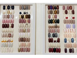 ライトコース定額☆part1 &nbsp;¥4990