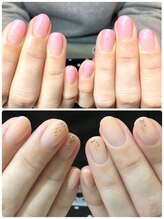 ベリンダ モリシア津田沼本店(BeLinDa)&nbsp;松島 