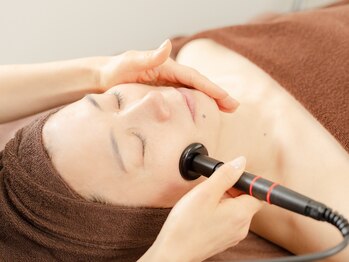 クールー(Coeur)/大人気のモノポーラ