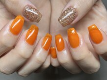 ルナ(LuNa)/5月選べるアートコース