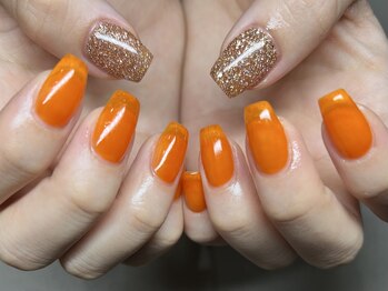 ルナ(LuNa)/5月選べるアートコース