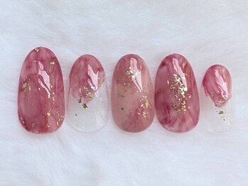 マノマノ(mano mano)/