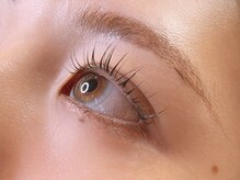 ラシク ゼロ 草加駅前(Lashiku Zero)/パリジェンヌラッシュリフト