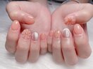 PG010381032