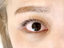 セン(CENN)/まつげパーマ