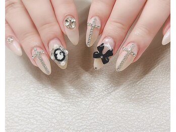 リジェネ(Regene)/