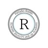 ルルドフォンテ(rurudo fonte.)のお店ロゴ