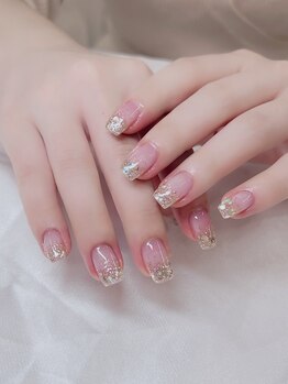 アン 阿佐ヶ谷店(An)/