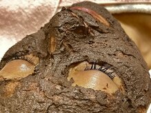 【お肌本来の力を引き出す】ハーブゴマージュで年齢肌に！