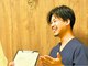 整体アキスト(AQIST)の写真