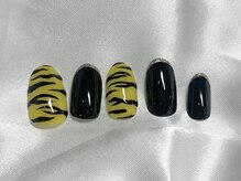 ヴェレスト 西荻窪(Verest)/定額Design アニマル