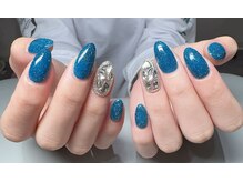 ディアネイルサロン 池袋(Di’a)/