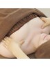 【会員様限定】回数券をお持ちの方はこちら◎