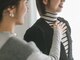 ロロサロン(roro salon)の写真/ペア割あり◇友人/カップル/親子で楽しく診断！プレゼントにもおすすめ◎ペアで楽しく自分の魅力を発見！