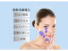 【追加オプション】脂肪燃焼剤追加（2cc）