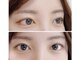 マ シェリ(ma-cherie)の写真
