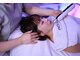 ピーアップ アヤ(P-UP AYA)の写真