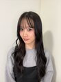 ミコ 天神大名店(mico) MIKO