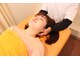 おひさま整骨院の写真/【やさしく整える新感覚整体】ずっと悩んでいた不調の原因となる骨格から改善!ゆがみを整え姿勢改善にも◎