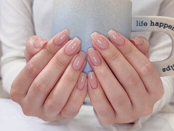 キナ(KINA)/5/14 ワンカラー