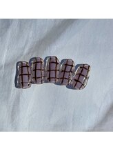 リシェル 横浜店(Richelle)/【Summer限定デザイン♪】