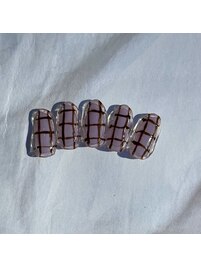 【Summer限定デザイン♪】