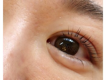 アルモワーズ(armoise)/パリジェンヌラッシュリフト