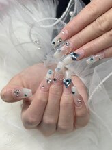 ジェイエフ(JF)/