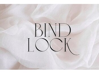 フローター 板橋店(FLOWATER)/バインドロック