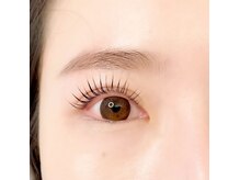 ラッシュリフト