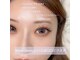 メイク センス(Make Sense)の写真